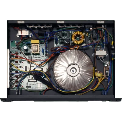 Furman P 1400 AR E internals