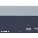 Furman PS-8RE III