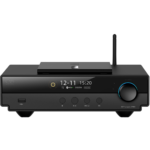 Shanling CT90 - Image 2