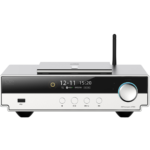 Shanling CT90 - Image 5