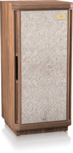 TANNOY STIRLING III LZ SE - Image 2