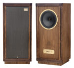TANNOY STIRLING III LZ SE - Image 3