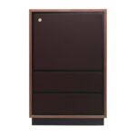 Tannoy ARDEN Heritage 2 - Image 2