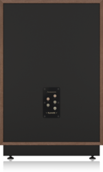 Tannoy ARDEN Heritage 2 - Image 3