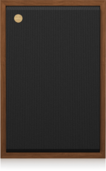 Tannoy SGM 10 - Image 2
