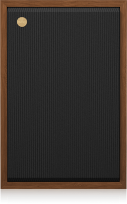 Tannoy SGM 10 grilles