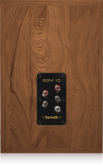 Tannoy SGM 10 - Image 3