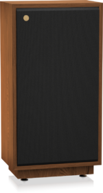 Tannoy SGM 12 - Image 2