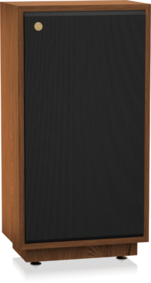 Tannoy SGM 12 GRILLES
