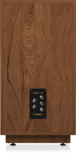 Tannoy SGM 12 - Image 3