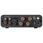 FOSI AUDIO BT20A MAX - Image 2