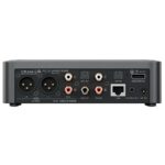 FOSI AUDIO S3 - Image 6