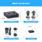 Fosi Audio Box X4 MM - Image 3