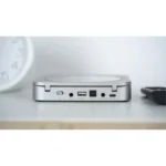 Fosi Audio Merak CD - Image 2