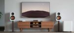 FOSI AUDIO S3 - Image 3