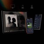 FOSI AUDIO S3 - Image 2