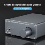 Fosi Audio TDA7498E - Image 2