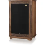Tannoy CANTERBURY GR-OW - Image 2