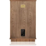 Tannoy CANTERBURY GR-OW - Image 3