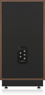 Tannoy CHEVIOT Heritage - Image 3