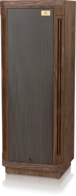 Tannoy KENSINGTON GR-OW - Image 2