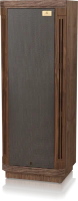 Tannoy KENSINGTON GR OW grilles