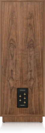 Tannoy KENSINGTON GR-OW - Image 3