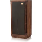Tannoy TURNBERRY GR-OW - Image 2