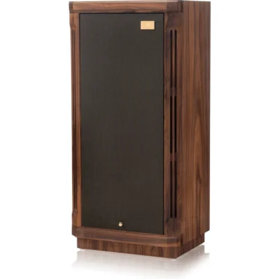Tannoy TURNBERRY GR OW grilles