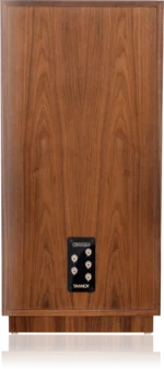 Tannoy TURNBERRY GR-OW - Image 3