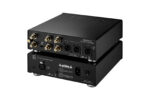 keces audio Ephono+ - Image 2
