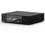 Eversolo T10 - Image 2