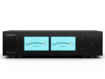 Eversolo T10 - Image 3