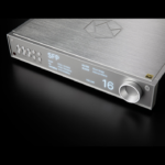 Hi Fi Rose RD160 - Image 7