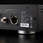 Hi Fi Rose RD160 - Image 5