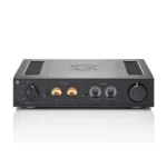 HiFi Rose RA280 - Image 2