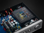 HiFi Rose RA280 - Image 3