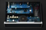 HiFi Rose RS130 - Image 2