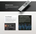 HiFi Rose RS451 - Image 5