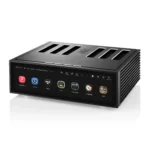 HiFi Rose RS520 - Image 2
