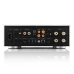 HiFi Rose RS520 - Image 3