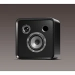EVERSOLO SE-100 - Image 2