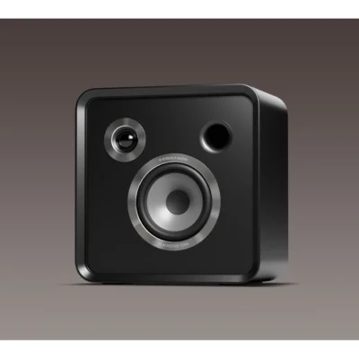 EVERSOLO SE 100