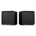 EVERSOLO SE-100 - Image 3