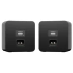 EVERSOLO SE-100 - Image 4