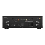Eversolo AMP-F8 - Image 2