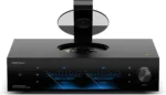 Eversolo DMP-A8 Master Gen 2 - Image 2