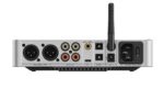 FiiO BR15 R2R - Image 2