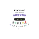 IFI ZEN STREAM 3 - Image 3