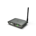 IFI ZEN STREAM 3 Η απαραίτητη λύση streaming για τους λάτρεις του ψηφιακού ήχου, το ZEN Stream 3 προσφέρει λειτουργίες υψηλής τεχνολογίας για να επεκτείνει τις δυνατότητες της υπάρχουσας εγκατάστασής σας. Με ενσωματωμένη υποστήριξη για Spotify, Tidal, Qobuz και άλλα, το ZEN Stream 3 θέτει τον ήχο δικτύου υψηλής ανάλυσης σε προσιτή θέση σε περισσότερους ακροατές από ποτέ, τόσο νέους όσο και παλιούς, και χωρίς συμβιβασμούς. Απλώς συνδέστε το αγαπημένο σας DAC και ανακαλύψτε τι μπορεί πραγματικά να κάνει η εγκατάσταση Hi-Fi σας.